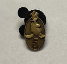 Disney cast member for sale  Indianapolis