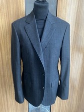 brunello cucinelli for sale  FALKIRK