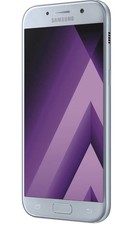 Samsung galaxy 2017 d'occasion  Paris VIII