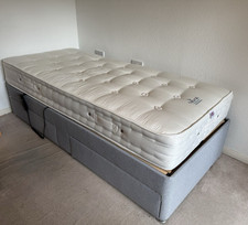 Natural therapy electric for sale  CROWBOROUGH