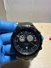 Rip curl ats for sale  Escondido