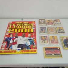 Empty rare mint for sale  WALSALL