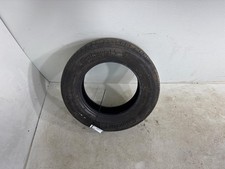 Usado 225/65R17 Continental ProContact TX 102H-8/32 comprar usado Usado 225/65R17 Continental ProContact TX 102H-8/32 comprar usado  Enviando para Brazil