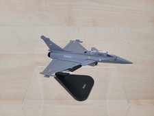 Atlas fabbri rafale for sale  BIRMINGHAM
