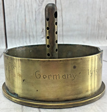 Wwii 1945 trench for sale  Marion