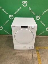 Candy condenser tumble for sale  CREWE