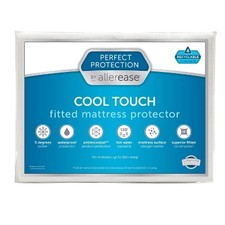 Allerease mattress protector for sale  USA