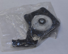 Husqvarna 512328801 recoil for sale  Kansas City