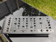Citronic amercian audio for sale  CARLISLE