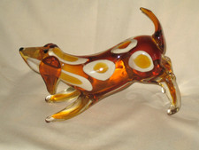 1970 murano glass for sale  Ormond Beach