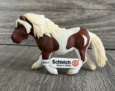 2004 schleich shetland for sale  Spring Hill