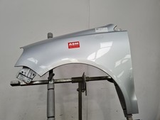Volkswagen polo front for sale  THAME