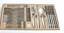 Tlg wmf besteck gebraucht kaufen  Lahnstein
