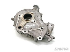 Mazda other engine d'occasion  Expédié en Belgium
