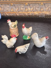 Set vtg china for sale  Joplin
