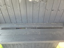 Cobra rad speed for sale  EASTBOURNE