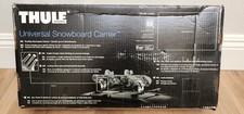 thule snowboard for sale thule snowboard for sale Rancho Santa Margarita