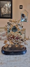 French antique napoleon d'occasion  Bessé-sur-Braye