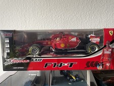 Ferrari fernando alonso gebraucht kaufen  Deutschland