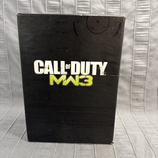 Call duty modern for sale  Morristown