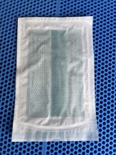 Biatain contact silik gebraucht kaufen  Bad Abbach