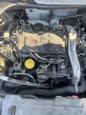 Motore completo m9r usato  Papiano