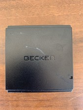 navigatore becker z098 usato navigatore becker z098 usato Grosotto
