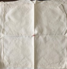 altar cloths for sale altar cloths for sale NORTHWICH