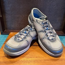 Cabelas guidewear mens for sale  Suwanee