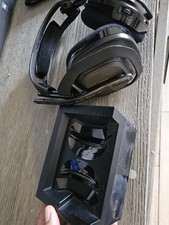 Astro gaming a50 for sale  Hollywood
