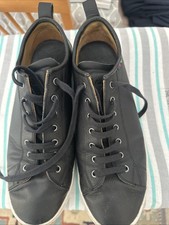 Men paul smith for sale  MANCHESTER