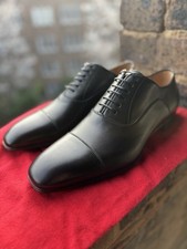 Christian louboutin greggo for sale  LONDON
