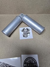 Carretéis de fita personalizados para helicóptero Harley-Davidson Sportster Dyna  comprar usado Carretéis de fita personalizados para helicóptero Harley-Davidson Sportster Dyna  comprar usado  Enviando para Brazil