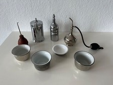 Alte vintage friseurgeräte gebraucht kaufen  Berlin