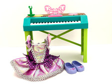 Wellie wishers butterfly for sale  Fort Myers