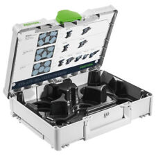 Festool systainer sys d'occasion  Expédié en France
