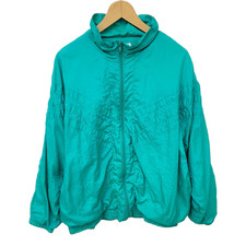 Vintage women shell for sale  SLEAFORD