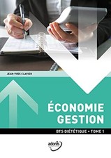 Bts dietetique economie d'occasion  France