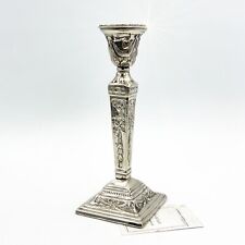 Antico candelabro stile usato  San Giorgio a Liri