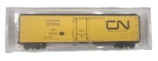 Micro trains rivet for sale  BRISTOL