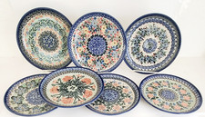 Unikat polish pottery for sale  Yuma