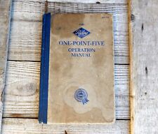 classic mini countryman for sale classic mini countryman for sale KINGSTON UPON THAMES