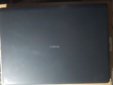 Notebook olidata stainer usato  Conversano