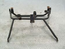 Front frame for d'occasion  Expédié en Belgium