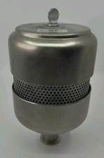 Compact oil mist for sale  San Pedro