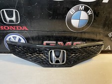 2009 2010 2011 for sale  Laredo