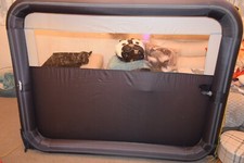 Vango airbeam modular for sale  CANTERBURY