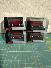Schuco scale volkswagen for sale  BARNSLEY