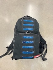 Sprayground backpack new for sale  Houston