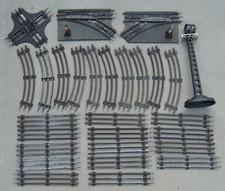 Marx rail scale for sale  Chino Hills